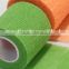 High Quality Colored Non Woven Elastic Bandage