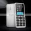 wholesale mobile phone 130/hand watch mobile phone price
