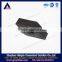 High Qualtiy Carbide inserts tools DNMG150608