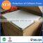 SELON ULTRASONIC HOMOGENIZER