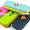 super hero pencil case for kids 2016