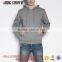 Hot Sale Good Quality Hoodies For Men With Hood And Pocket