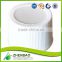 FS-09D1 yuyao plastic facotry 24mm plastic cap for water bottle