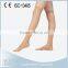 OEM Class 1 18-21mmHg Closed toe mid thigh compression stocking
