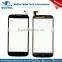 Suntel Wholesale Original Mobile Phone Touch Screen For OT C7 TP