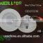 High Quality 3 Inch SMD5630 7w Led Recessed Down Light Lamp
