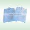 Reliable and protective reusable dust masks dust mask with replacement filters