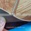 0.55mm Wooden PVC FLOOR Hard to Tear Quality EXPORT