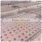 Anping High Quantity Decorative Perforated Metal Mesh