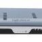16CH AHD DVR Support 720P AHD camera