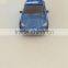 1:64 Diecast Metal Car Mini Diecast Car Toys