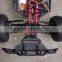 1/12 RC Car 2.4GHz 4WD RC High Speed Off-road Racing Truck Car Remote Control RC Car