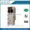 SFP Cage with Heat Sink SFP cage 1*1