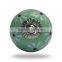 Ceramic Ballon Knobs