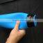 Promotional silicone Drinking Water Bottle