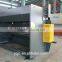 wonderful/ professional supplier metal sheet bending machine/you deserved it