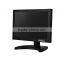 10.1 inch LED CCTV Monitor 1920*1200