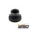 90C4-51 Bearing For Screw Shaft Eastman Cuting Machine Part Sewing Accessories