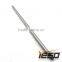 400-10575 Lower Shaft Juki LK-1900A Bartack Sewing Machine Spare Parts Sewing Accessories Sewing Part