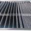 2016 Hot Sell G4 Activated Carbon Filter Used For Dust collection