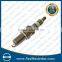 Spark plug GR5AI-10/1A10-18-110/G5RAI-10 for MAZDA with Nickel plated housing preventing oxidation, corrosion
