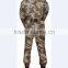 Stock Camouflage ACU Jacket +pant +cap Military Surplus