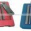 precision parallel sets
