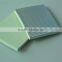 Epdm Foam/Epdm Foam Sheet for Heat Insulation