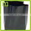 2016 Yiwu White and Black High Quality Plastic Nursery Grow Bags