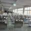 semi auto capsule filling machine/capsule filler/capsule filling machine