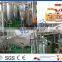 beverage production line