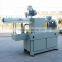 Powder Coating Extruder
