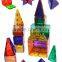 Magna Tiles The Perfect Gift For Smart Kids Educational Toys