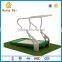 2016 Outdoor Fitness sport training Machine Treadmill JA-3700