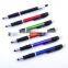High Sensitive Capacitive Touch Screen Stylus Pen for smart phone