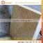 Sunmei Fire Retardant Backed Stone Aluminium Honeycomb Sandwich Panel