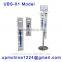 outdoor restaurant umbrella stand innovative products for import
