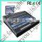 Top grade top sell disco light 2015 dmx controller