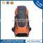 2015 waterproof nylon outdoor camping travelling hiking sport backpack