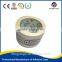 bopp packing tape with OEM service