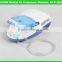Home Use Medical Compressor Nebulize with FDA Approval