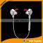 REMAX bluetooth sport earphone headphone