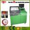 ECU diesel injection pump test bench repair equipment with CE