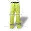 Flame Retardant Trousers