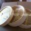 diameter 50/60cm big size bamboo steamer for household or breakfast shop