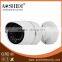 B3G High definition 36 pcs IR led 720P/960P/1080P POE IP camera