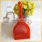 China Factory Wholesale Plastic Pet Poop Scoop Supplier