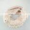 Cheap eco-friendly durable knitted soft warm neckwear