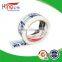 Chinese high quality Adhesive customize logo printed packaging tape