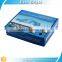 Wholesale LED Display 4 Probes Ultrasonic Detector Automotive Anti-collision Reversing Radar